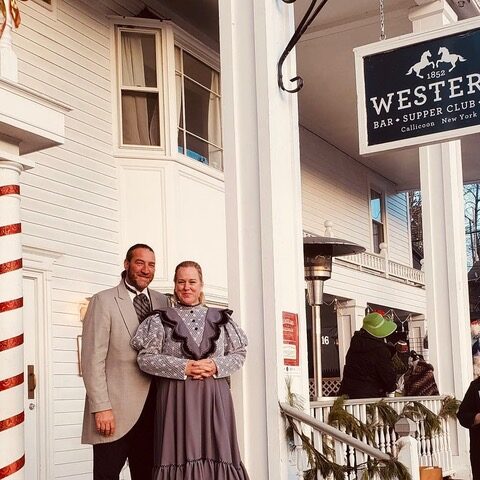 319868607_3423221381338629_2368945284505910097_n