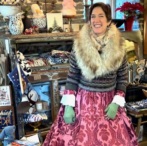 319973839_553130683493847_4741069457658787523_n