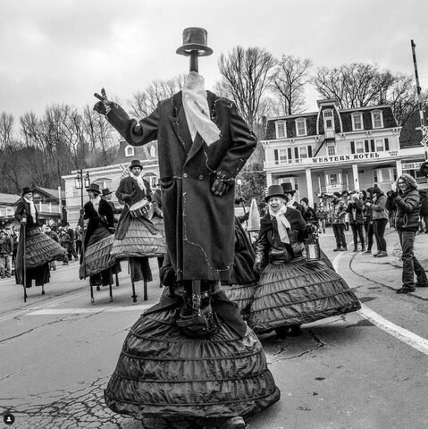 406401668_675398744721942_4007425121496397639_n