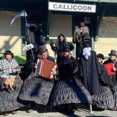 408474870_782312607242319_5928522308143781802_n