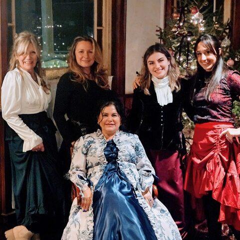 409626687_785498556923724_3019632413042260360_n