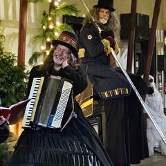 409630685_785501070256806_2350577082655261561_n