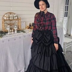 409634206_785500976923482_5842243795573858157_n