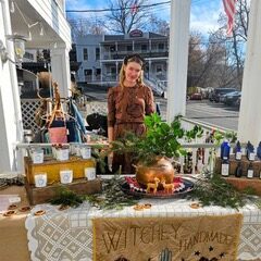 409643463_785502736923306_2742312780155367904_n