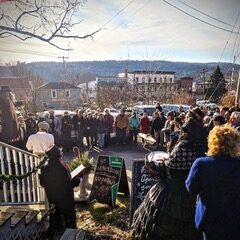 409647176_785499073590339_7495763059243925104_n