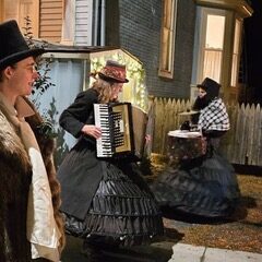 409655753_785499456923634_5786088803257137306_n