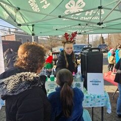 409663778_785503230256590_868585684666554667_n