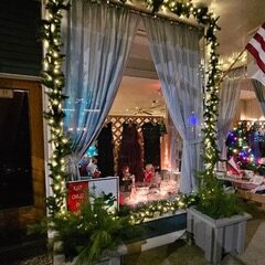 409665308_785502030256710_3187346205822766875_n