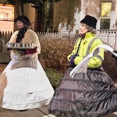 410325689_785501156923464_5711542966405703556_n