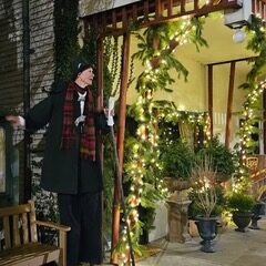 410336937_785501116923468_8592889474643431216_n