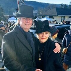 410510470_785502793589967_5348330141562512117_n