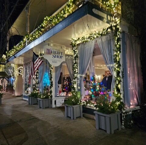 428012693_912518277333617_2123770277991551121_n