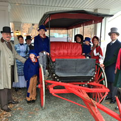 461249037_4003797069856117_8993893930141794361_n