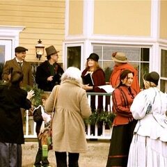 461490478_4003976483171509_3575225149769348814_n-1