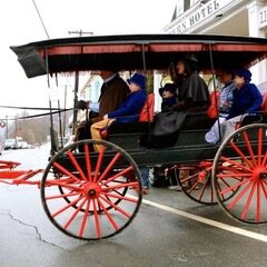 461578761_4003976386504852_4995716962901847411_n