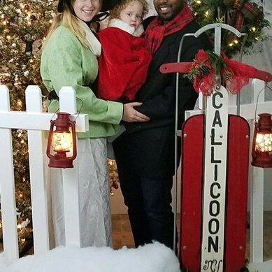 462755841_4021524694750021_4116851195109337834_n