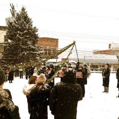 462971717_4021558928079931_4642667834613127661_n