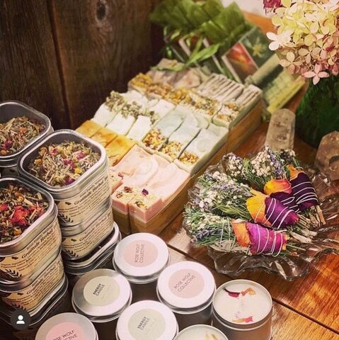 462999500_18254144812267239_2775909672637229893_n