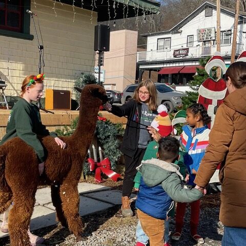 463335146_18254144794267239_6346095543824498513_n