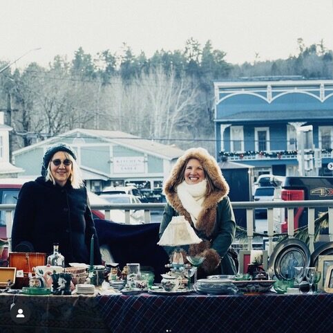 463336508_18254144884267239_634305843488491939_n