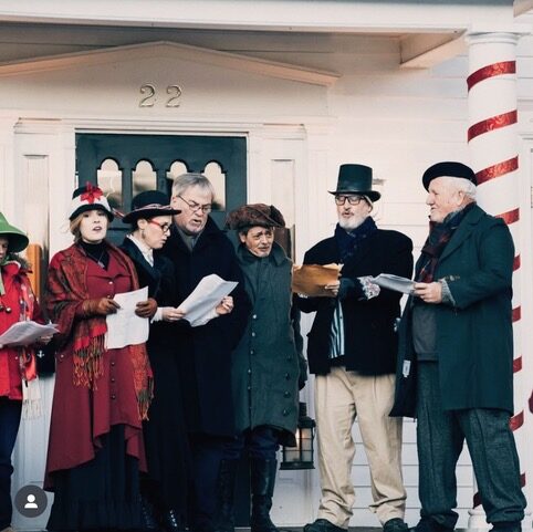 463387717_18254144866267239_3700323608699044037_n