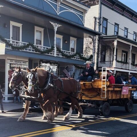 463425894_18254144785267239_7066835469495224388_n