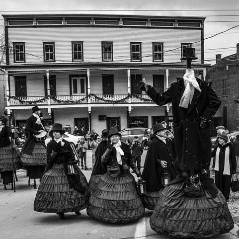 48360677_2344680129101161_5118586691585572864_n