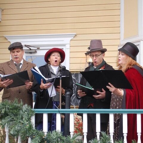 76968576_2470942556566521_1053608769663008768_n