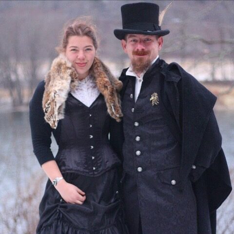 78313728_2486085968385513_2866315677038280704_n