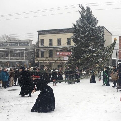 78366583_2486086195052157_1255902034247286784_n