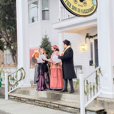 C088375C-AAA3-49A8-BEBF-60868B51375E (1)