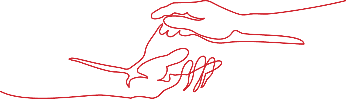 Hands