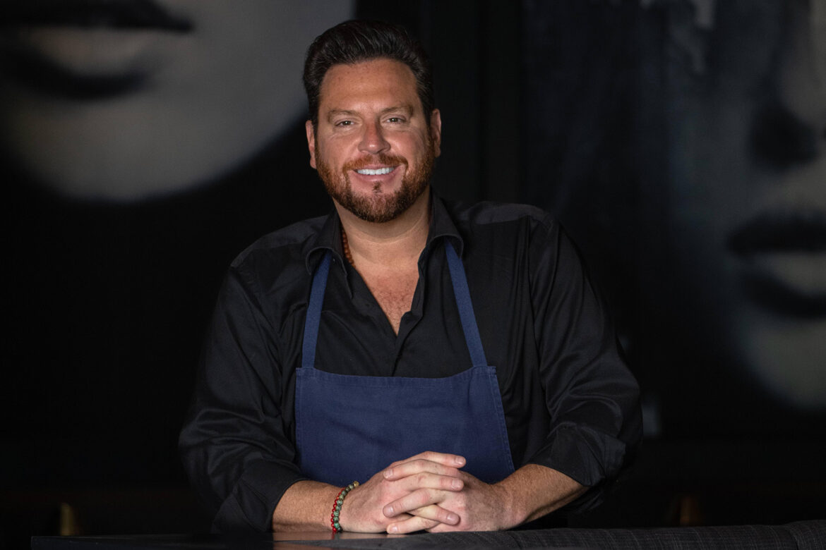 scott conant headshot