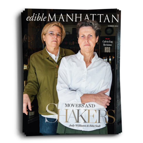 SummerMockup-EM-800x800 a stack of edible manhattan magazines