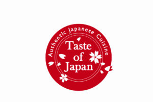 Taste of Japan