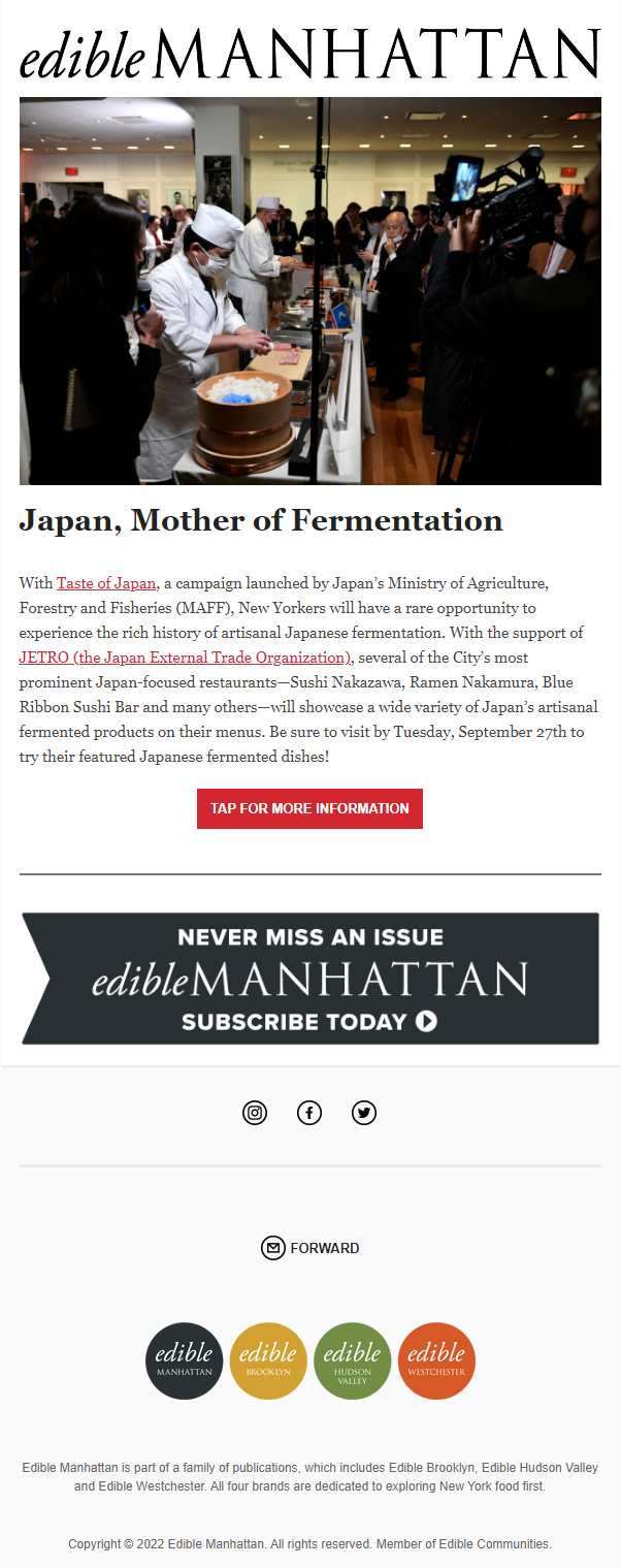mailchi.mp_ediblemanhattan_spons-event-japan-maff-9-24-22