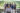 oktoberfest at mohonk mountain house